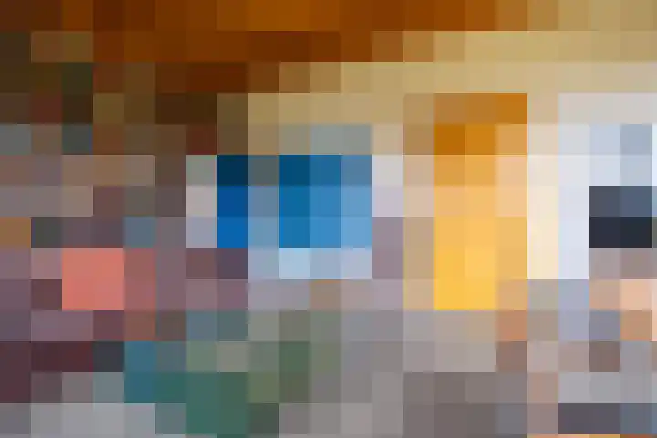Noodweg 4 Groningen thumbnail 14