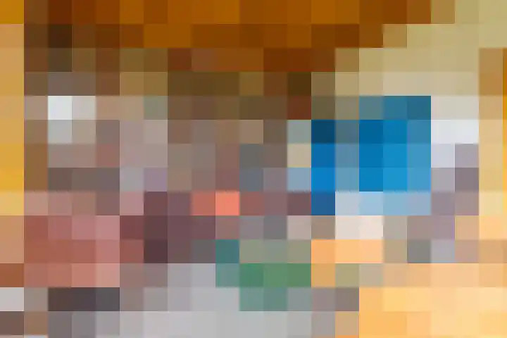 Noodweg 4 Groningen thumbnail 15