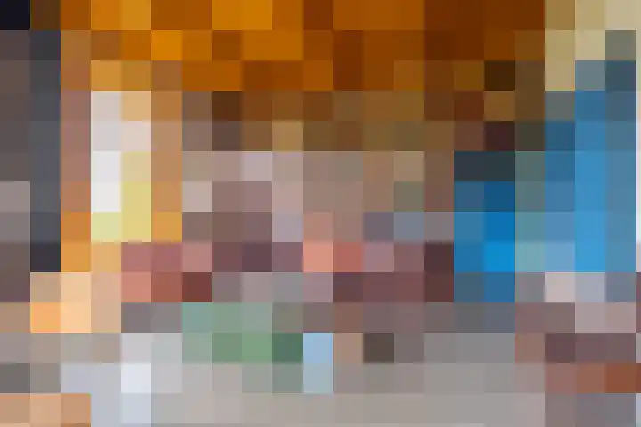 Noodweg 4 Groningen thumbnail 16