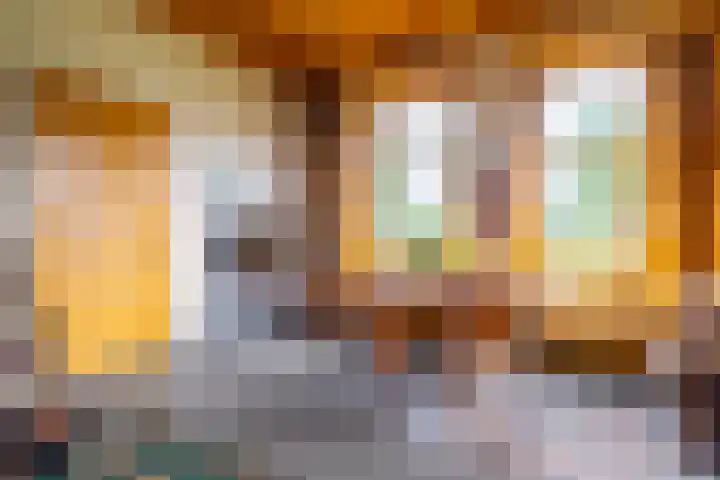 Noodweg 4 Groningen thumbnail 19
