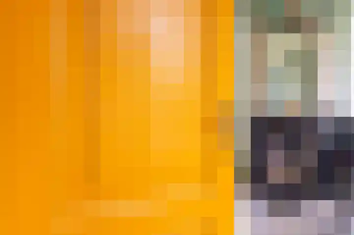 Noodweg 4 Groningen thumbnail 20