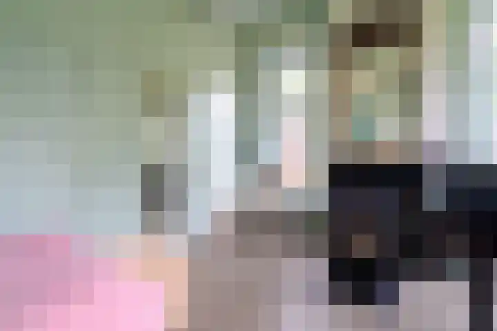 Noodweg 4 Groningen thumbnail 21