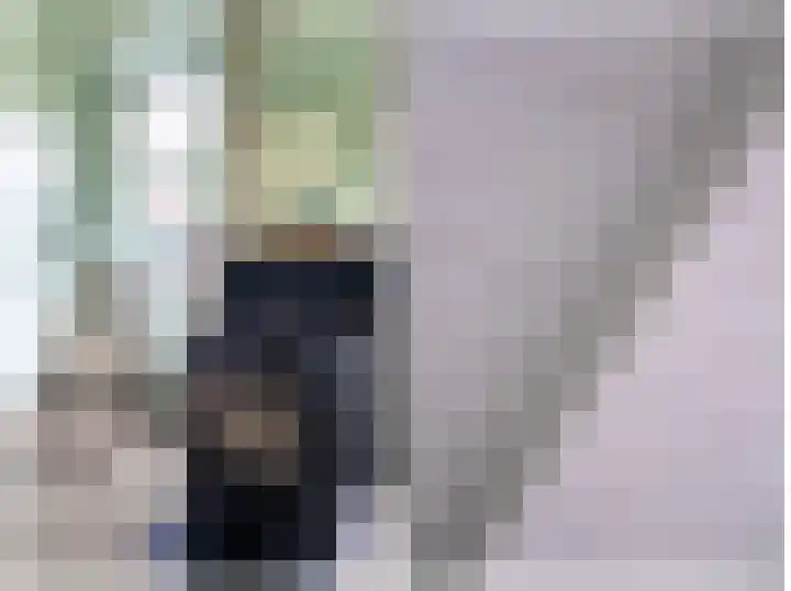 Noodweg 4 Groningen thumbnail 22