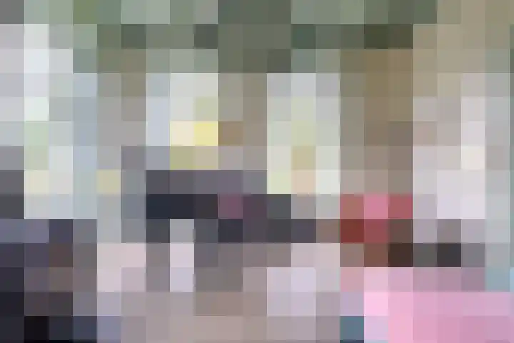 Noodweg 4 Groningen thumbnail 23