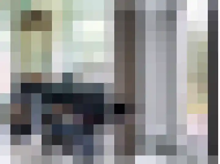 Noodweg 4 Groningen thumbnail 24