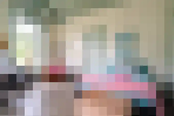 Noodweg 4 Groningen thumbnail 25