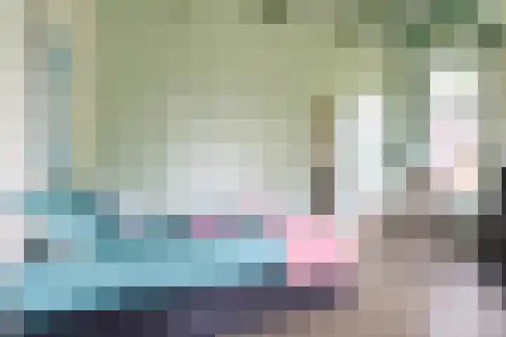 Noodweg 4 Groningen thumbnail 26