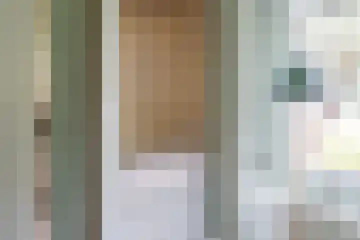 Noodweg 4 Groningen thumbnail 27