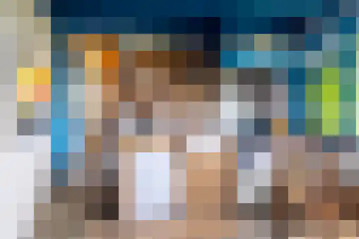 Noodweg 4 Groningen thumbnail 28