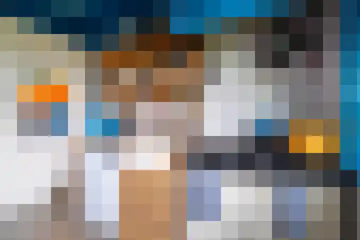 Noodweg 4 Groningen thumbnail 29
