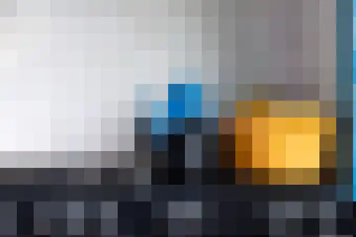 Noodweg 4 Groningen thumbnail 30