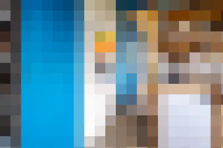 Noodweg 4 Groningen thumbnail 31