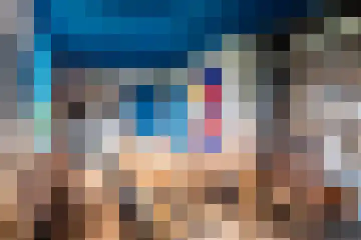 Noodweg 4 Groningen thumbnail 32
