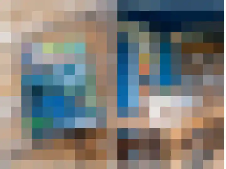 Noodweg 4 Groningen thumbnail 33
