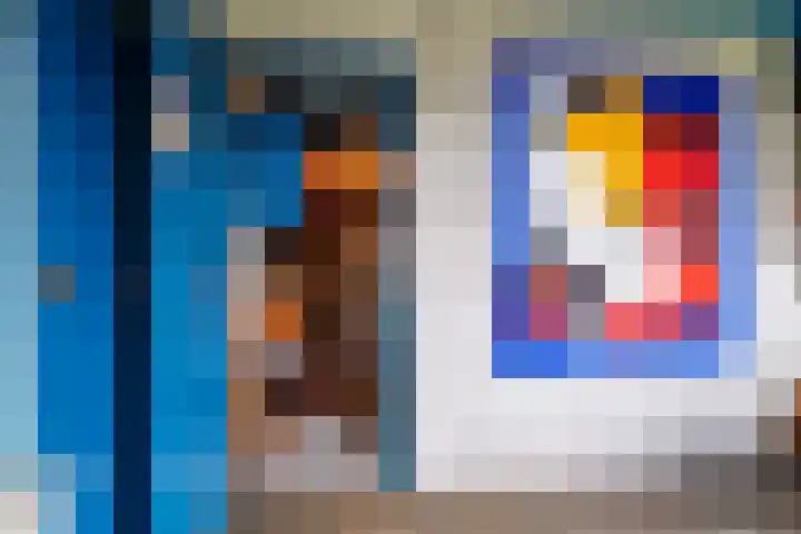 Noodweg 4 Groningen thumbnail 34