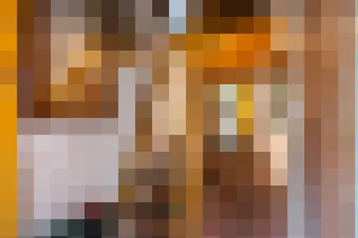 Noodweg 4 Groningen thumbnail 39