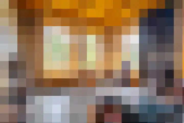 Noodweg 4 Groningen thumbnail 4