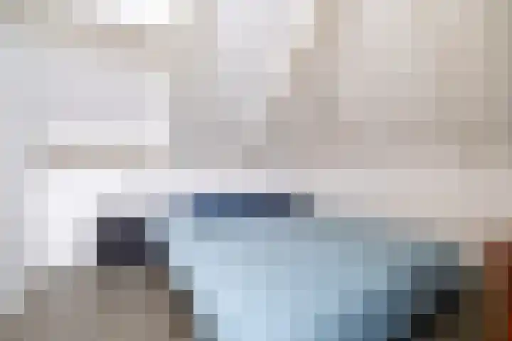 Noodweg 4 Groningen thumbnail 44