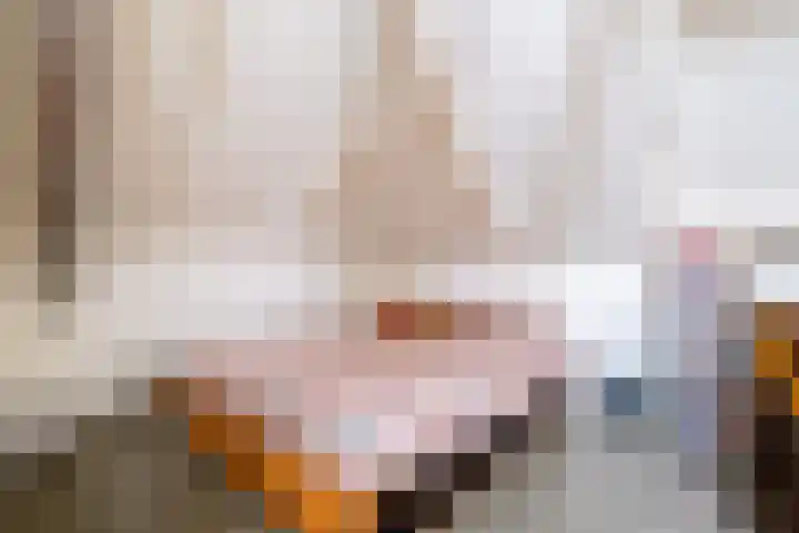 Noodweg 4 Groningen thumbnail 45