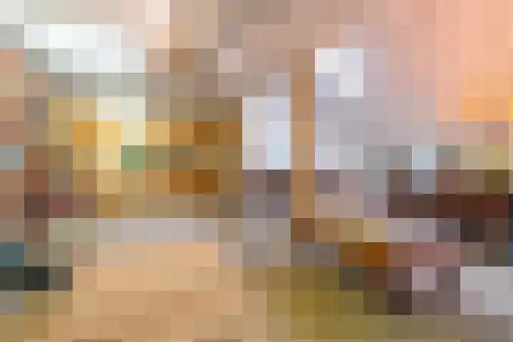 Noodweg 4 Groningen thumbnail 48