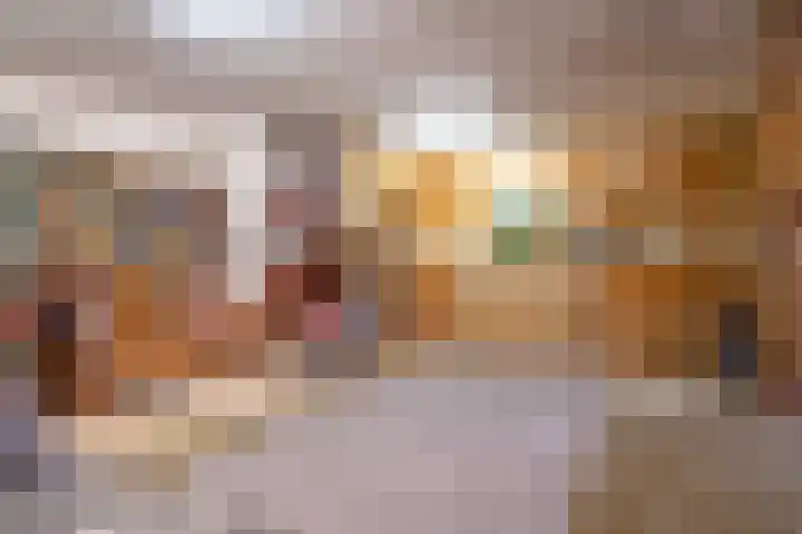 Noodweg 4 Groningen thumbnail 49