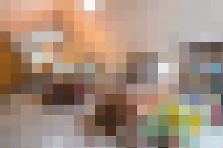 Noodweg 4 Groningen thumbnail 50