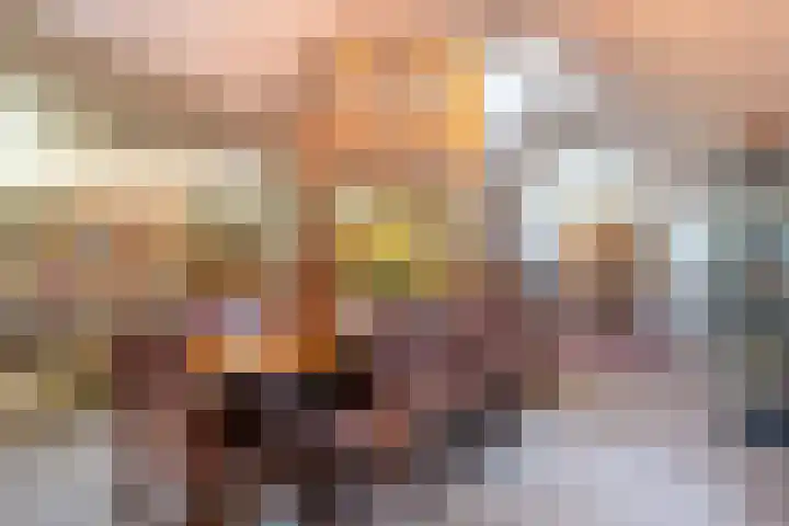 Noodweg 4 Groningen thumbnail 52