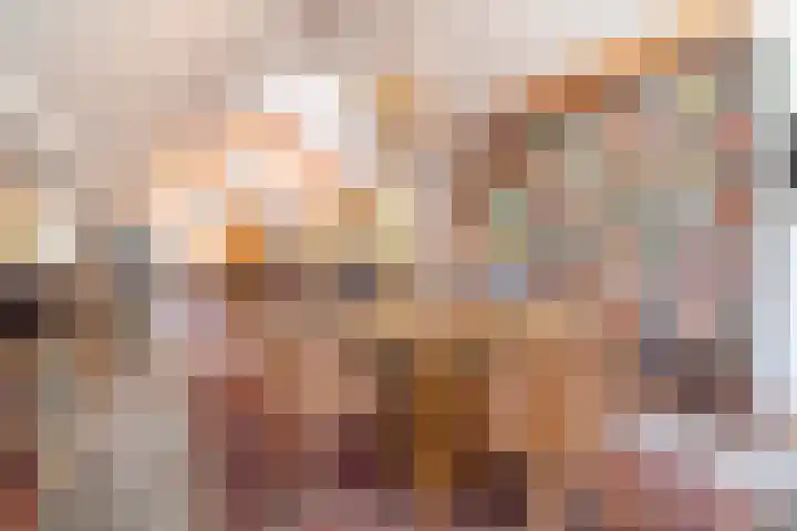 Noodweg 4 Groningen thumbnail 54
