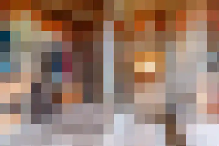 Noodweg 4 Groningen thumbnail 56