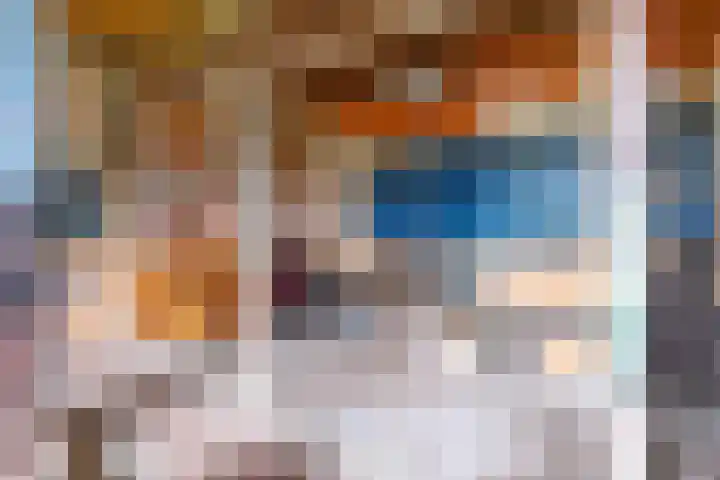 Noodweg 4 Groningen thumbnail 57