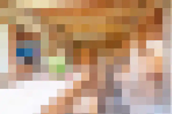 Noodweg 4 Groningen thumbnail 58