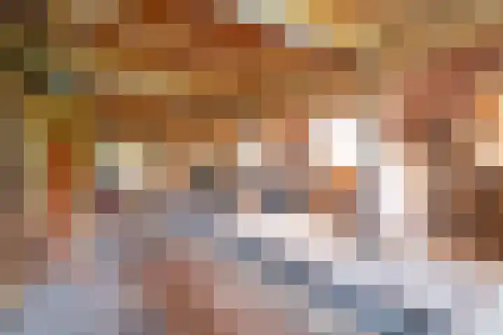 Noodweg 4 Groningen thumbnail 59