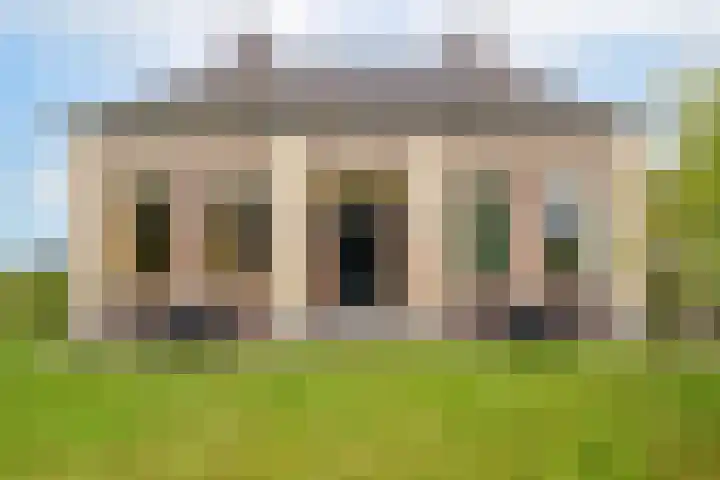 Noodweg 4 Groningen thumbnail 6