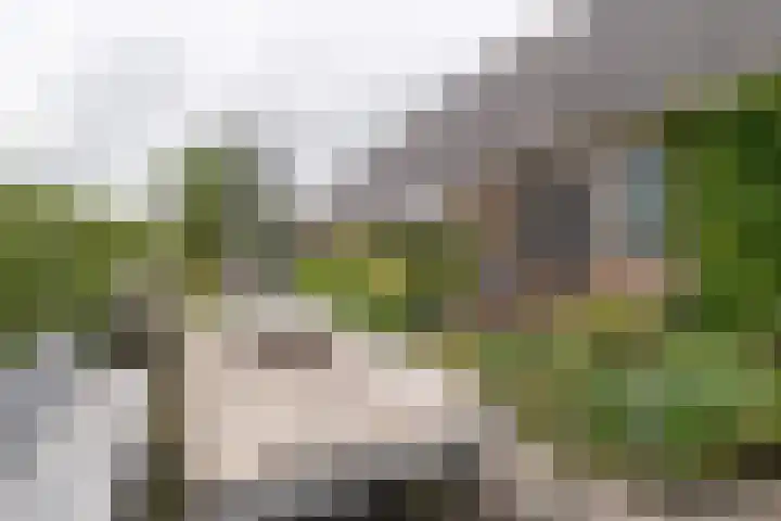 Noodweg 4 Groningen thumbnail 61