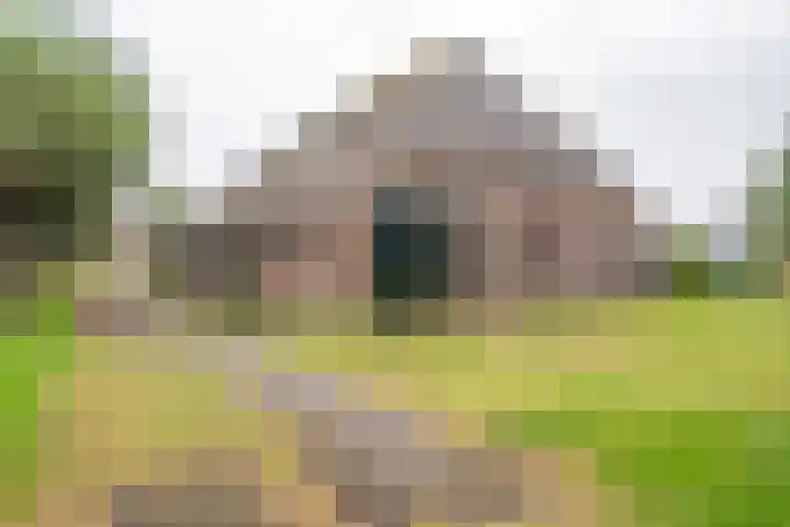 Noodweg 4 Groningen thumbnail 63