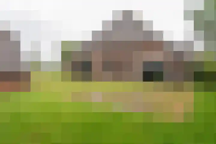 Noodweg 4 Groningen thumbnail 65