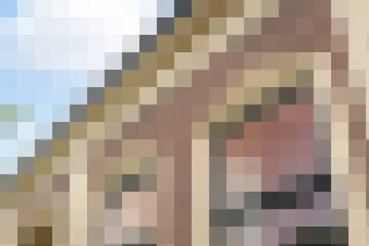 Noodweg 4 Groningen thumbnail 68