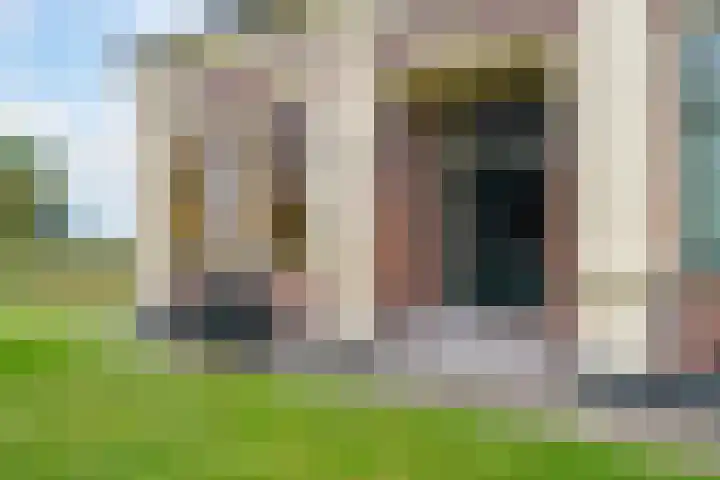 Noodweg 4 Groningen thumbnail 7