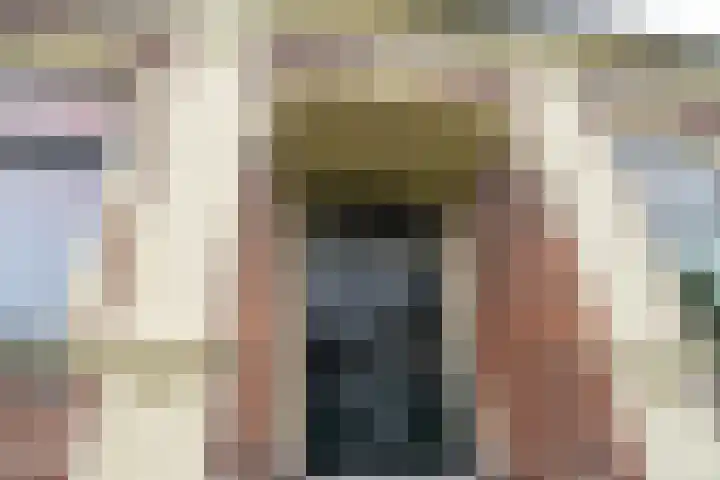 Noodweg 4 Groningen thumbnail 8