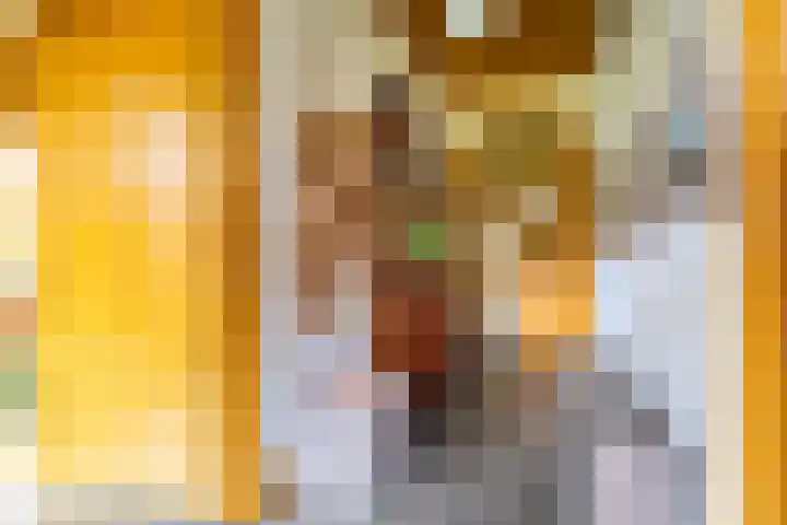 Noodweg 4 Groningen thumbnail 9