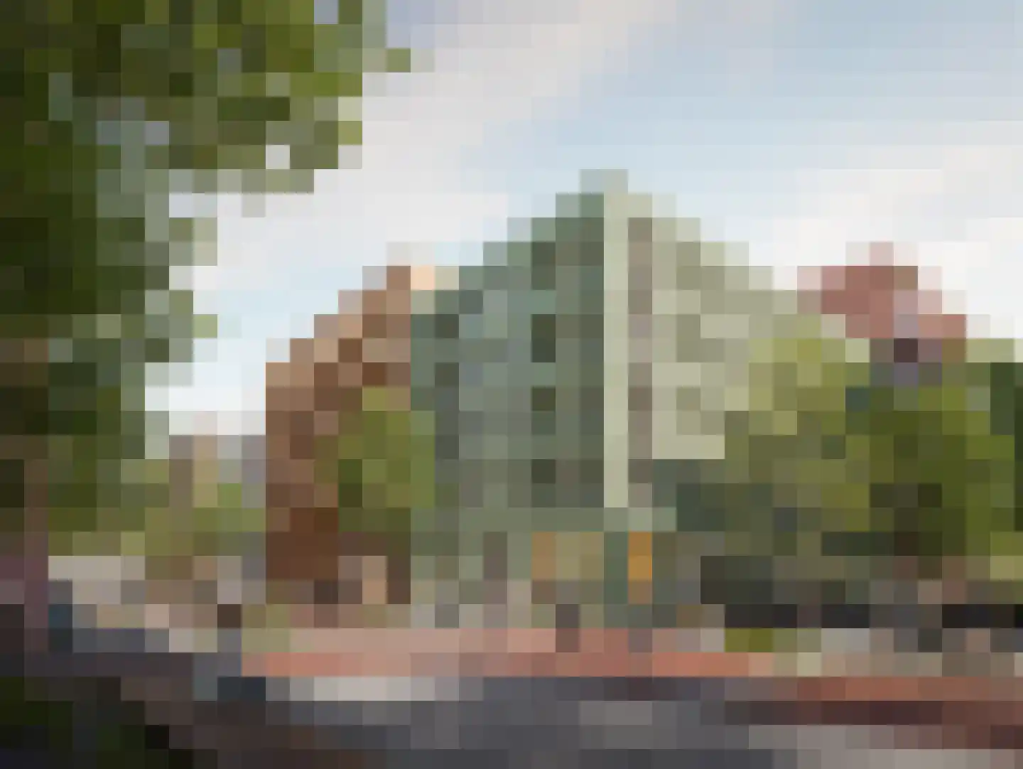 Nooit Dorstraat 134 Amsterdam thumbnail 5