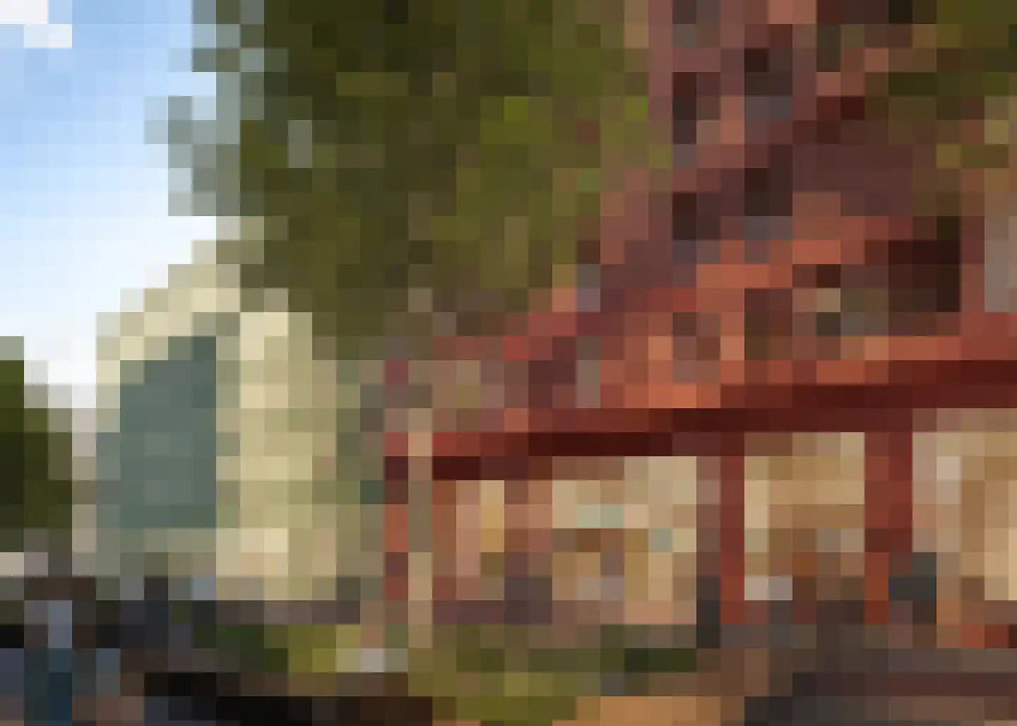 Nooit Dorstraat 138 Amsterdam thumbnail 12