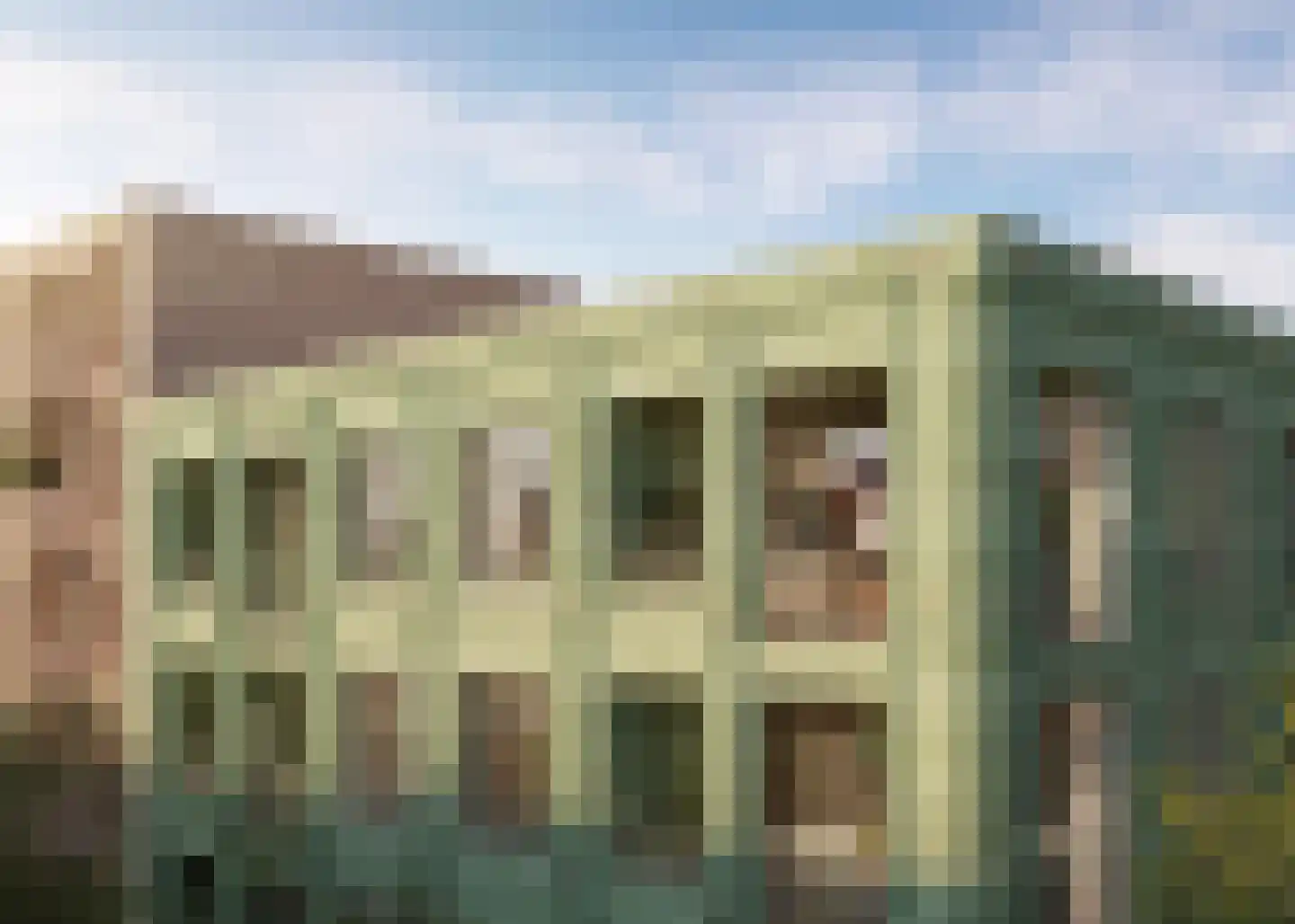 Nooit Dorstraat 138 Amsterdam thumbnail 5