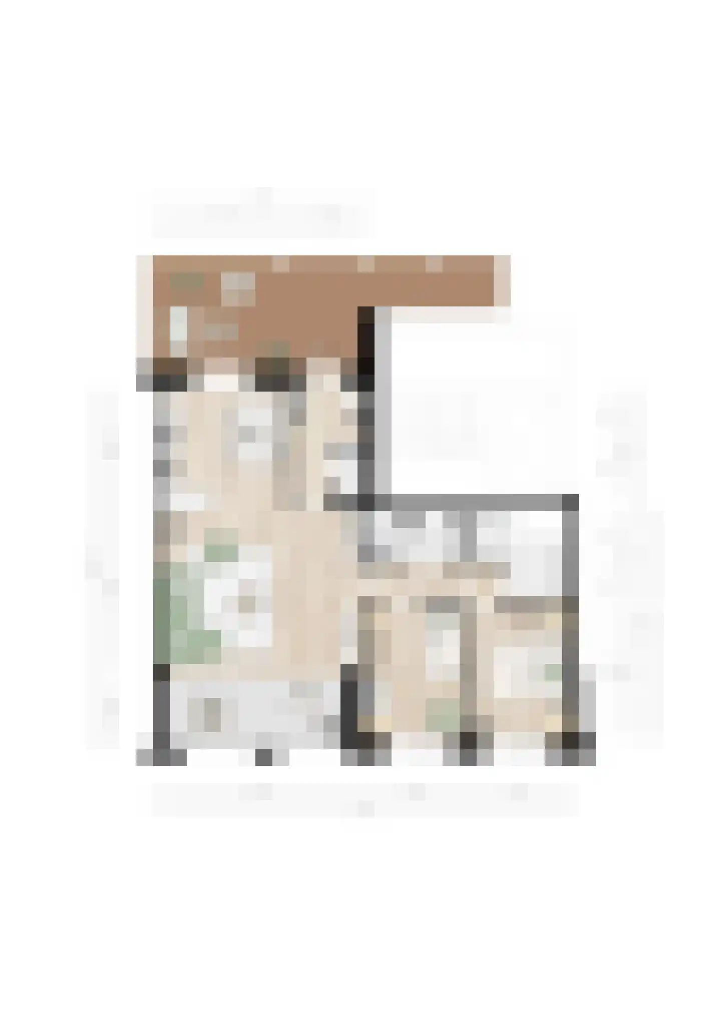 Nooit Dorstraat 138 Amsterdam thumbnail 9