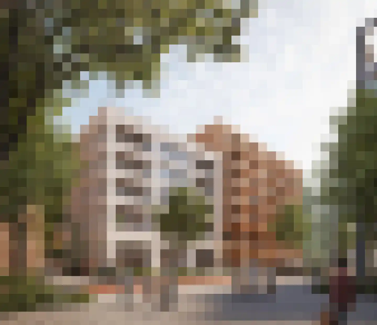 Nooit Dorstraat 140 Amsterdam thumbnail 7