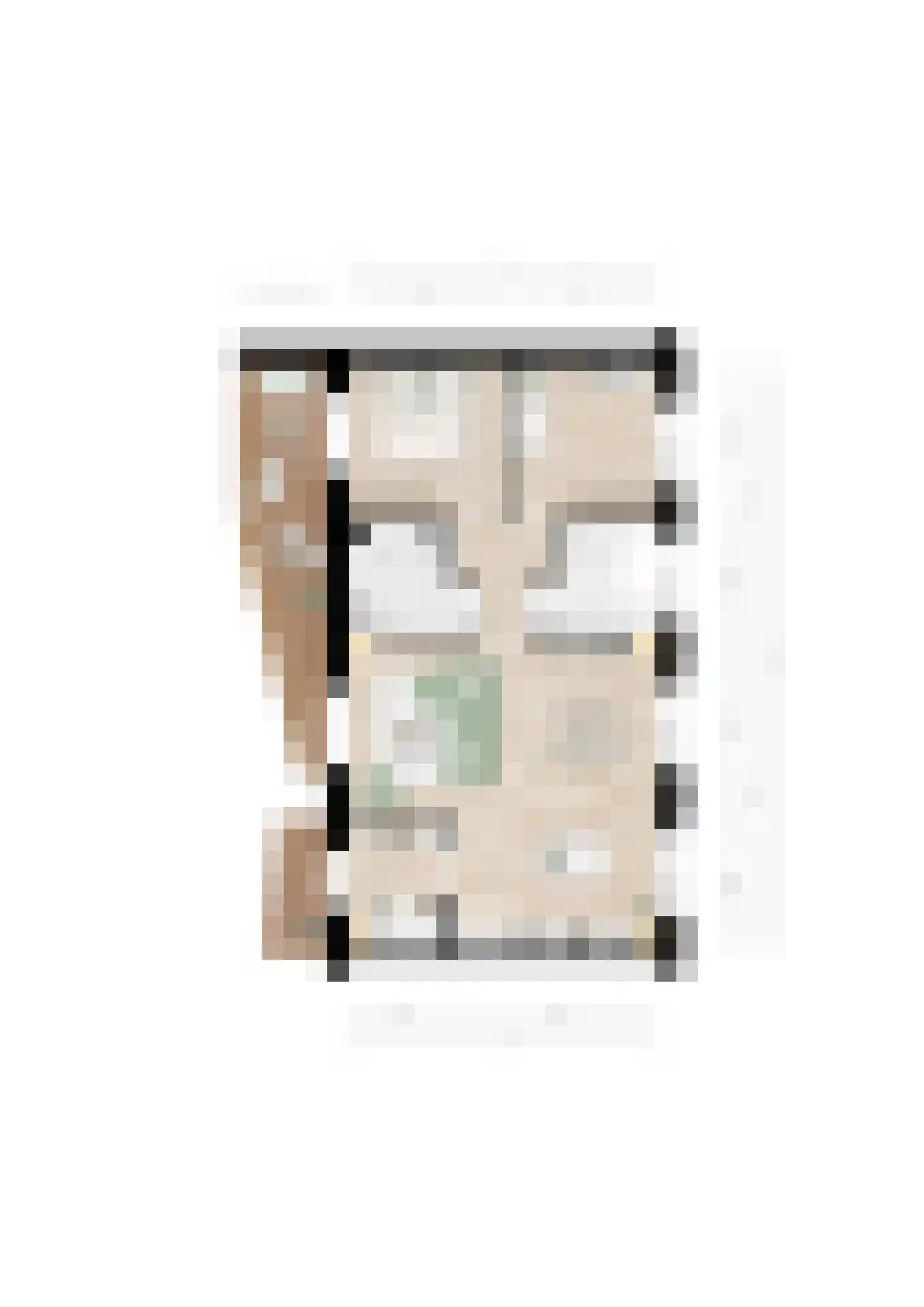 Nooit Dorstraat 148 Amsterdam thumbnail 6