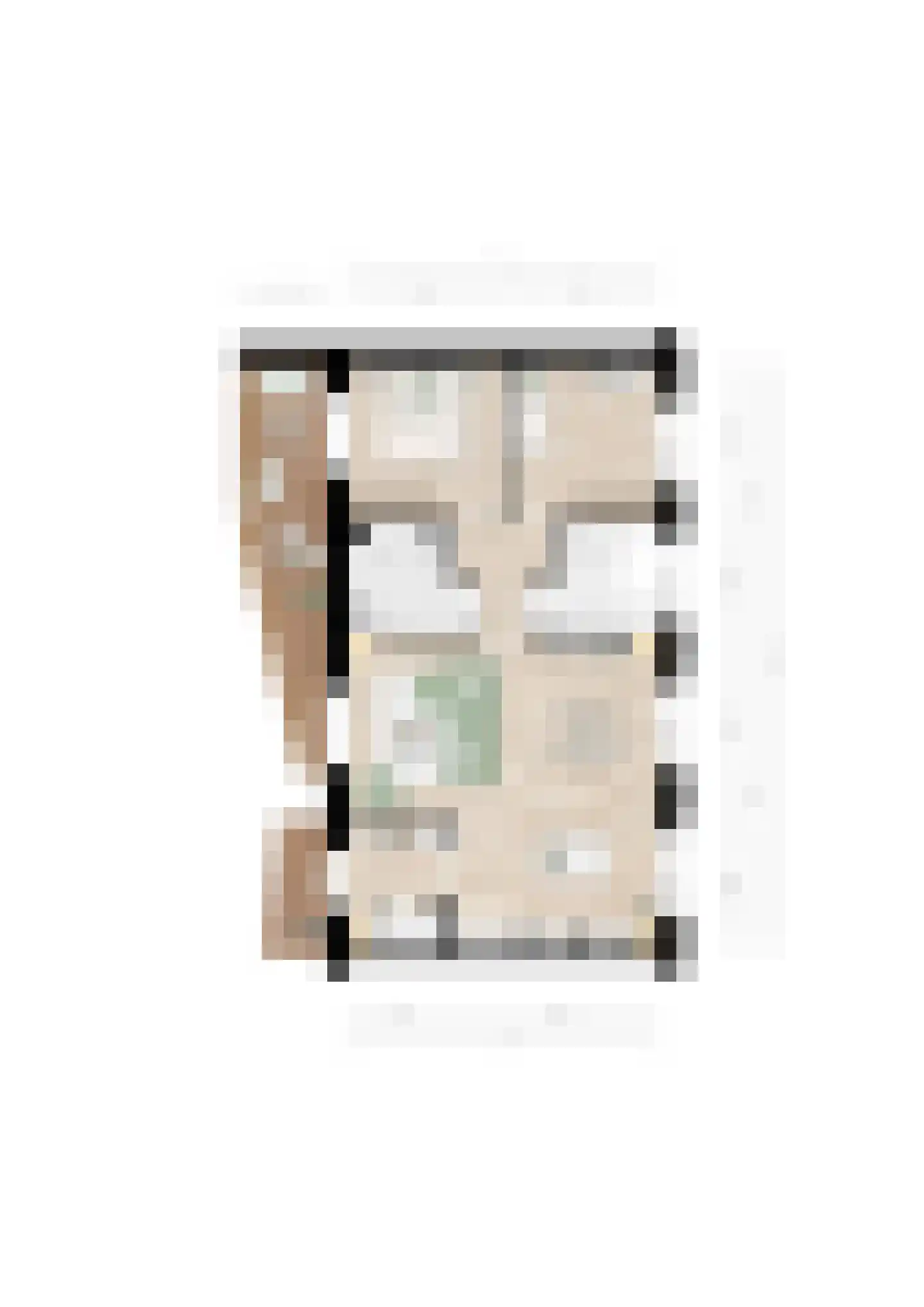 Nooit Dorstraat 154 Amsterdam thumbnail 7