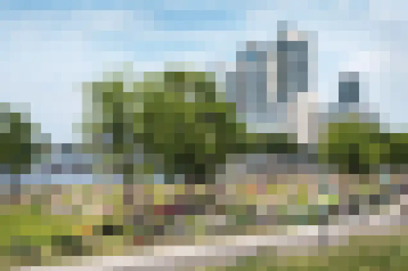 Nooit Dorstraat 222 Amsterdam thumbnail 16