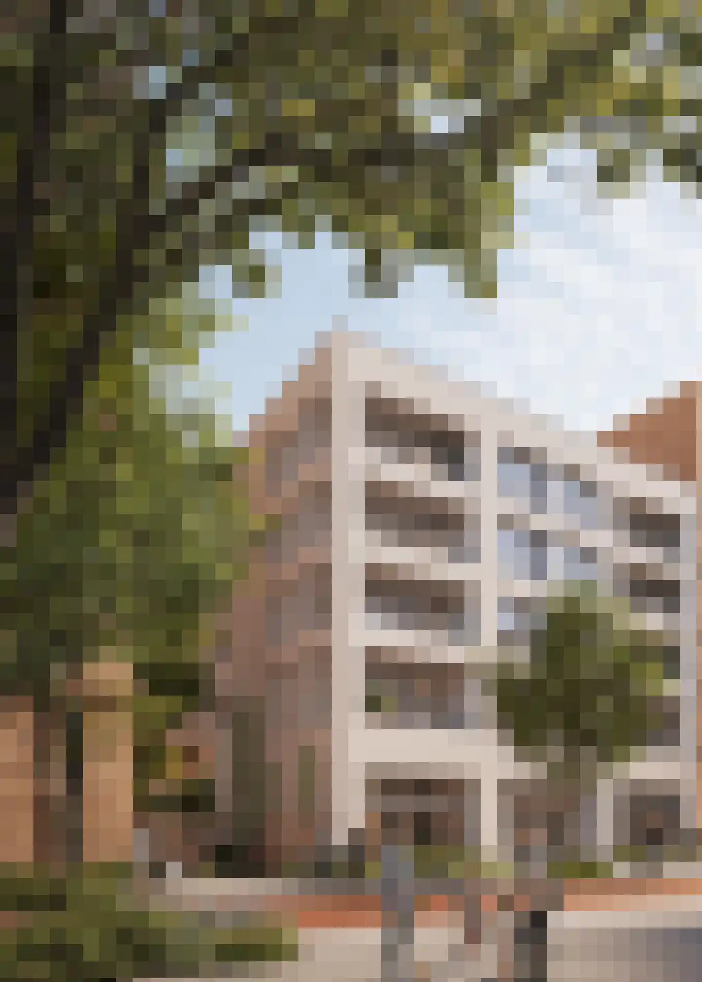 Nooit Dorstraat 226 Amsterdam thumbnail 9