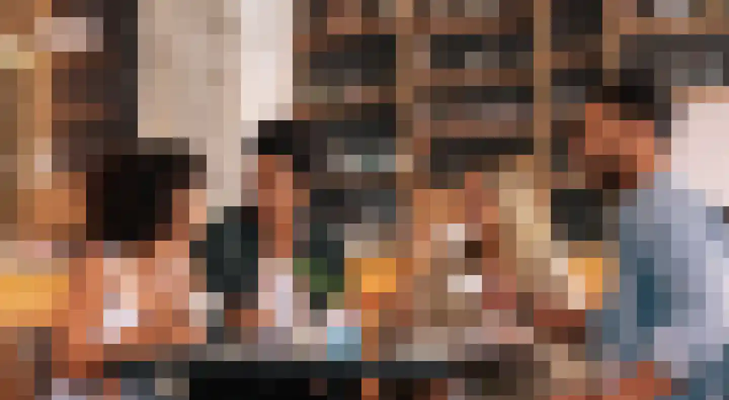 Nooit Dorstraat 232 Amsterdam thumbnail 19